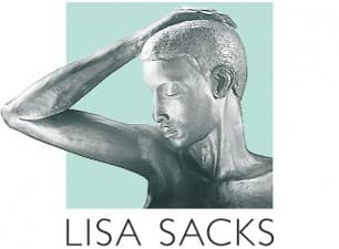 Lisa Sacks