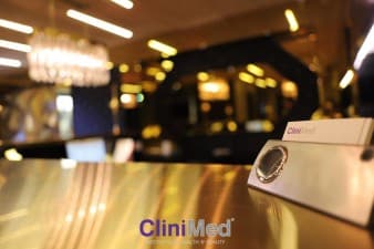 Clinimed Plastic Surgery