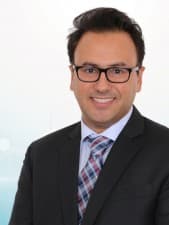 Compare Reviews, Prices & Costs of Gastric Sleeve in Lebanon at Advanced BMI - Dr Nagi Jean Safa | M-LE1-47