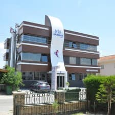 Compare Reviews, Prices & Costs of Female Sterilization in Cyprus at NİS TİP MERKEZİ | M-CY1-67