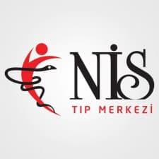 NİS TİP MERKEZİ