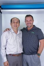 Compare Reviews, Prices & Costs of Dermal Fillers in Vietnam at Dr Nguyen | M-V29-27