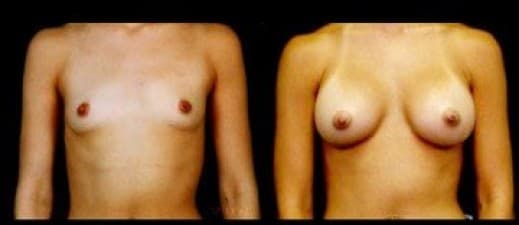 Cyprus Sun Med Connections