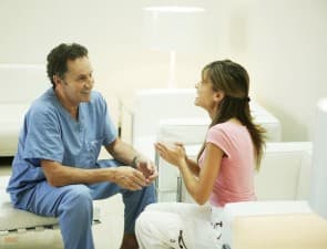 Instituto Perez de la Romana