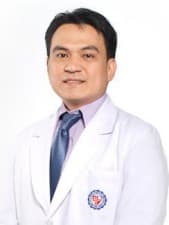 Compare Reviews, Prices & Costs of Contraceptive Implant in Philippines at Dr. Marlon O. Lajo | M-P2-58