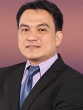 Compare Reviews, Prices & Costs of Hymenoplasty in Agusan del Norte at J P Sioson General Hospital | M-P2-59