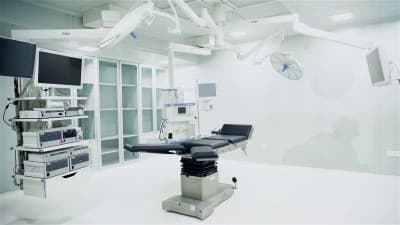 Freya Aesthetic Institute