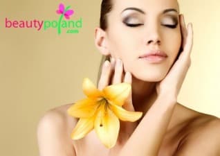 Beauty Poland Warsaw