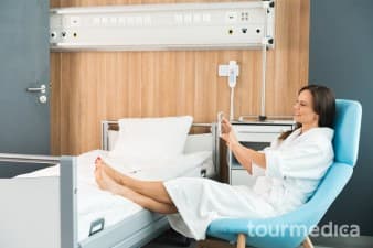 Beauty Poland Wroclaw