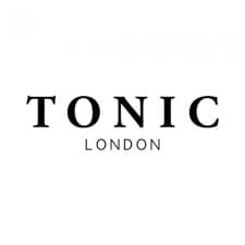 Compare Reviews, Prices & Costs of Gastric Sleeve in Leicestershire at Tonic Cosmetic & Weight Loss Leicester | M-UN1-1830