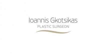 Dr Ioannis Gkotsikas
