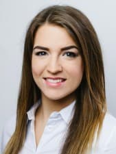 Compare Reviews, Prices & Costs of Spinal Cord Injury Treatment in Vienna at Aesthetic Clinic | M-AU4-12