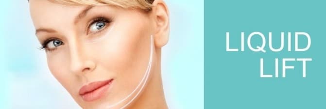 Compare Reviews, Prices & Costs of Double Eyelid Creation in Romania at Clinica de Chirurgie Estetica | M-PO1-38