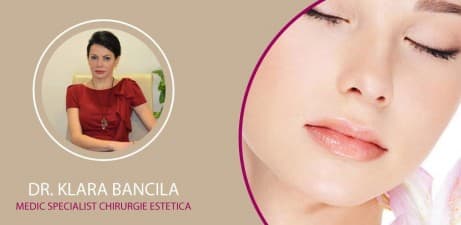 Clinica de Chirurgie Estetica