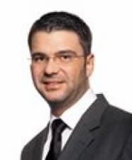 Compare Reviews, Prices & Costs of Hair Transplant in Athens at Pantheon Beauty Plastic Surgery Clinic in Doctors Hospital | M-GP1-123