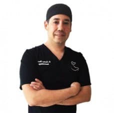 Compare Reviews, Prices & Costs of Gastric Sleeve in United States at Ponce Baritaric | M-LA-37