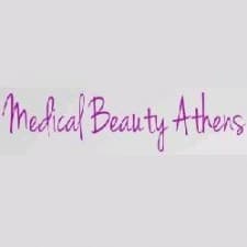 Compare Reviews, Prices & Costs of Acne Treatment in Greece at Medical Beauty Athens | M-GP1-124