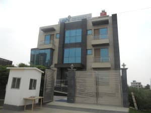 Compare Reviews, Prices & Costs of Dermal Fillers in Gurgaon at Pelvic Health Institute Pvt. Ltd. | M-IN6-88