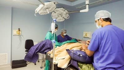 Pelvic Health Institute Pvt. Ltd.