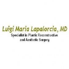 Compare Reviews, Prices & Costs of Breast Augmentation in Milan at Luigi Maria Lapalorcia, MD | M-IT1-24