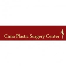 Cima Plastic Surgery Center