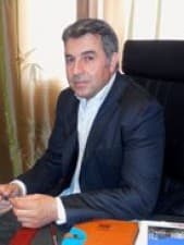 Compare Reviews, Prices & Costs of Buttock Liposuction in Tunisia at Clinic Apollon | M-TUT4-8