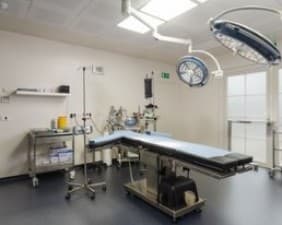 Delta Clinic-Esthetic Surgery