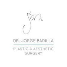 Dr Jorge Badilla Plastic & Aesthetic Surgery