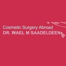 Dr. Wael Saadeldeen Mohamed