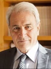 Papaioannou Plastic Surgery - Athens