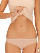 Compare Reviews, Prices & Costs of Breast Liposuction in Zurich at Global Medical Care | M-SW7-9