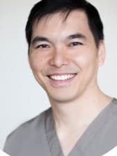 Evan Woo Plastic Surgery