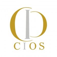 Compare Reviews, Prices & Costs of Double Eyelid Creation in Seville at CIOS Sevilla | M-SP17-4