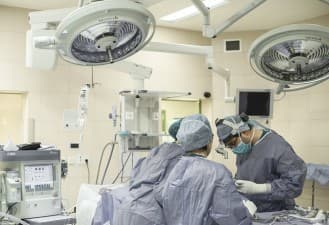 Compare Reviews, Prices & Costs of Tummy Liposuction in Barcelona at Dr. Gustavo Suarez Paez | M-SP4-45