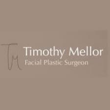Compare Reviews, Prices & Costs of Breast Augmentation in Hampshire at TK & LM Mellor Limited | M-UN1-1841
