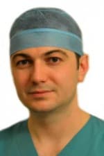 Clinic Aesthetic SLIMART