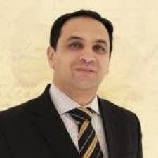 Harrods Wellness Clinic