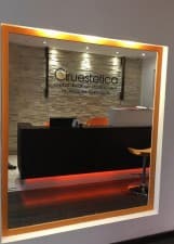 Compare Reviews, Prices & Costs of Double Eyelid Creation in Colombia at Dr Alejandro Afanador | M-CO-1-20