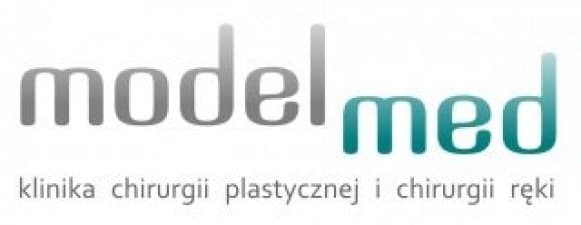 Compare Reviews, Prices & Costs of Botox Injections in Warsaw at Model Med | M-PO11-35