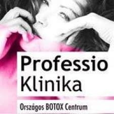 Professio Plastic Surgery Budapest