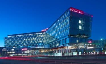 Compare Reviews, Prices & Costs of Gastric Sleeve in Greater London at Gold Atlantic Health Plastic Surgery And Bariatric Clinic | M-UN1-1843