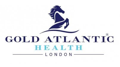 Gold Atlantic Health Plastic Surgery And Bariatric Clinic