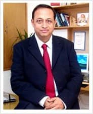 Image Medical Centre