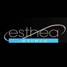 Compare Reviews, Prices & Costs of Root Canal in Belgium at Esthea Clinic | M-BE1-36