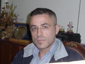 Compare Reviews, Prices & Costs of Myomectomy in Cairo at Cairo Slim Clinic | M-EG1-131