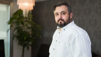 Onest Aesthetic Clinic