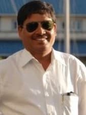 Dr Manoj Bansals Plastic Surgery Clinic