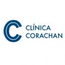 Clínica Corachán-2
