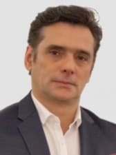 Refresh Cosmetic Surgery - Harley Street