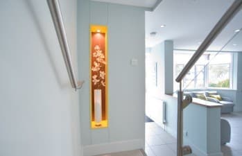 Compare Reviews, Prices & Costs of Chemical Peel in Berkshire at Refresh Cosmetic Surgery - Princess Margaret Hospital | M-UN1-1849